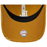 Imagen del producto con referencia 60856385-260
