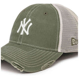 Imagen del producto con referencia 60856386-310