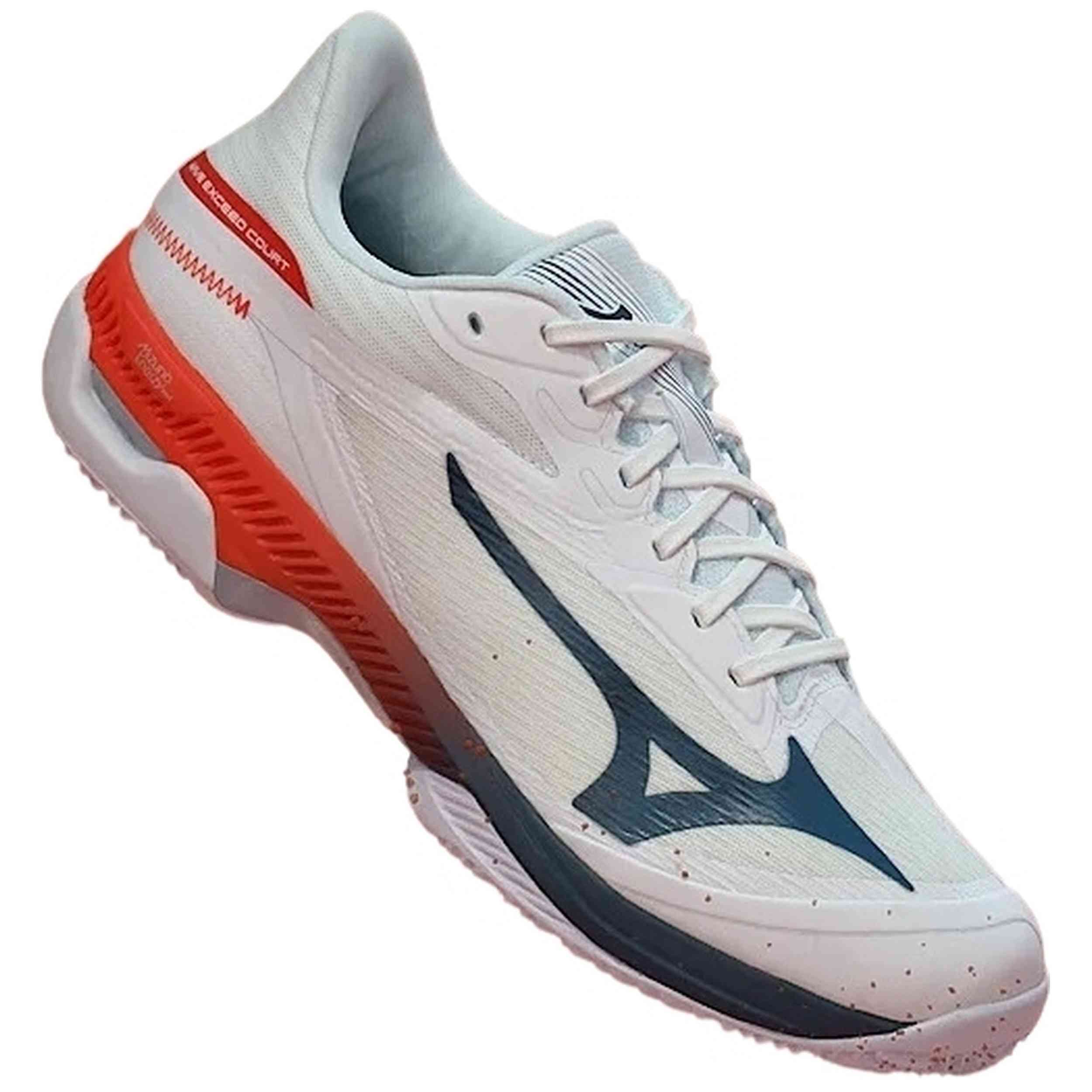 Imagen del producto con referencia 61GC262002