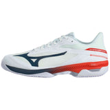 Imagen del producto con referencia 61GC262002