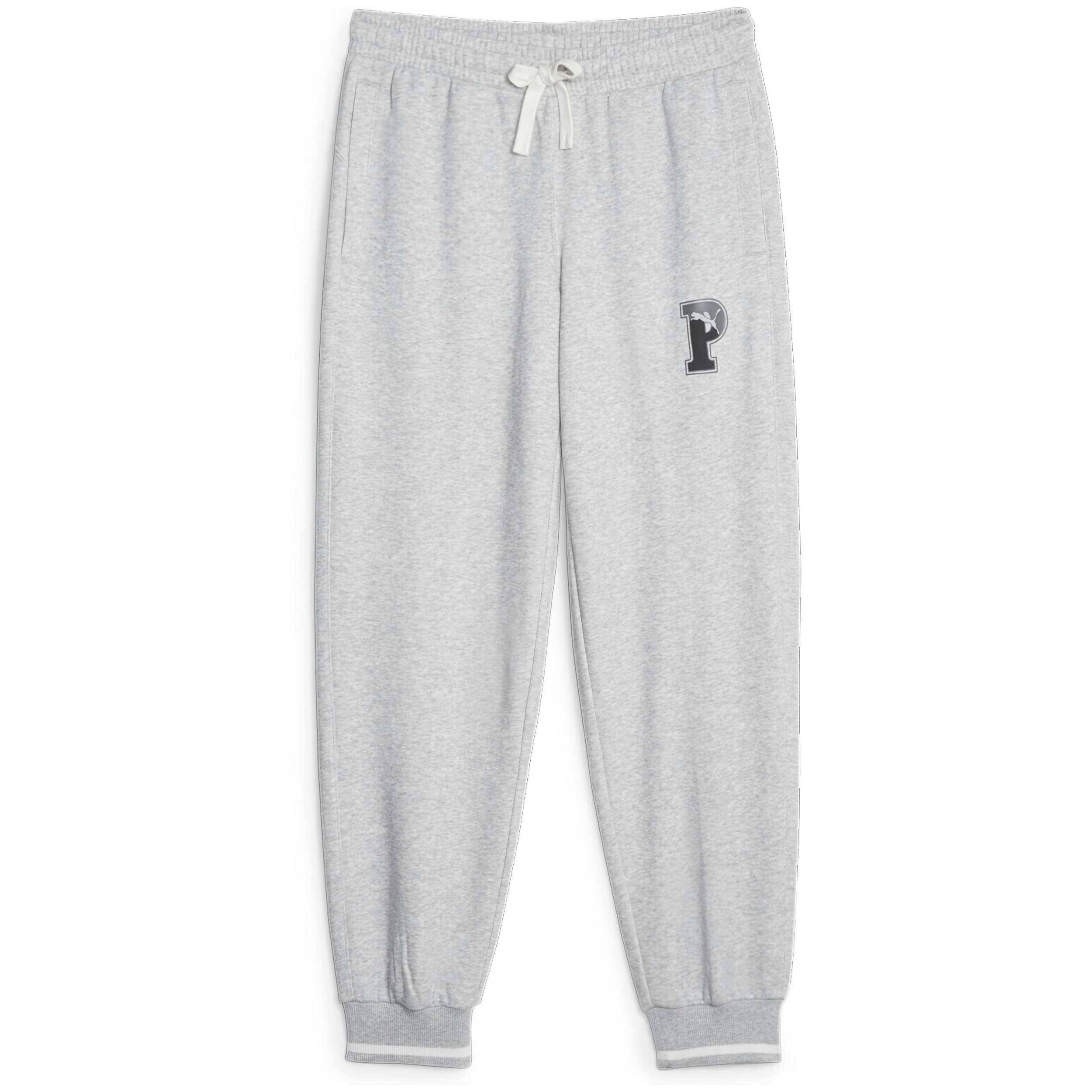 Imagen del producto con referencia 621491-04