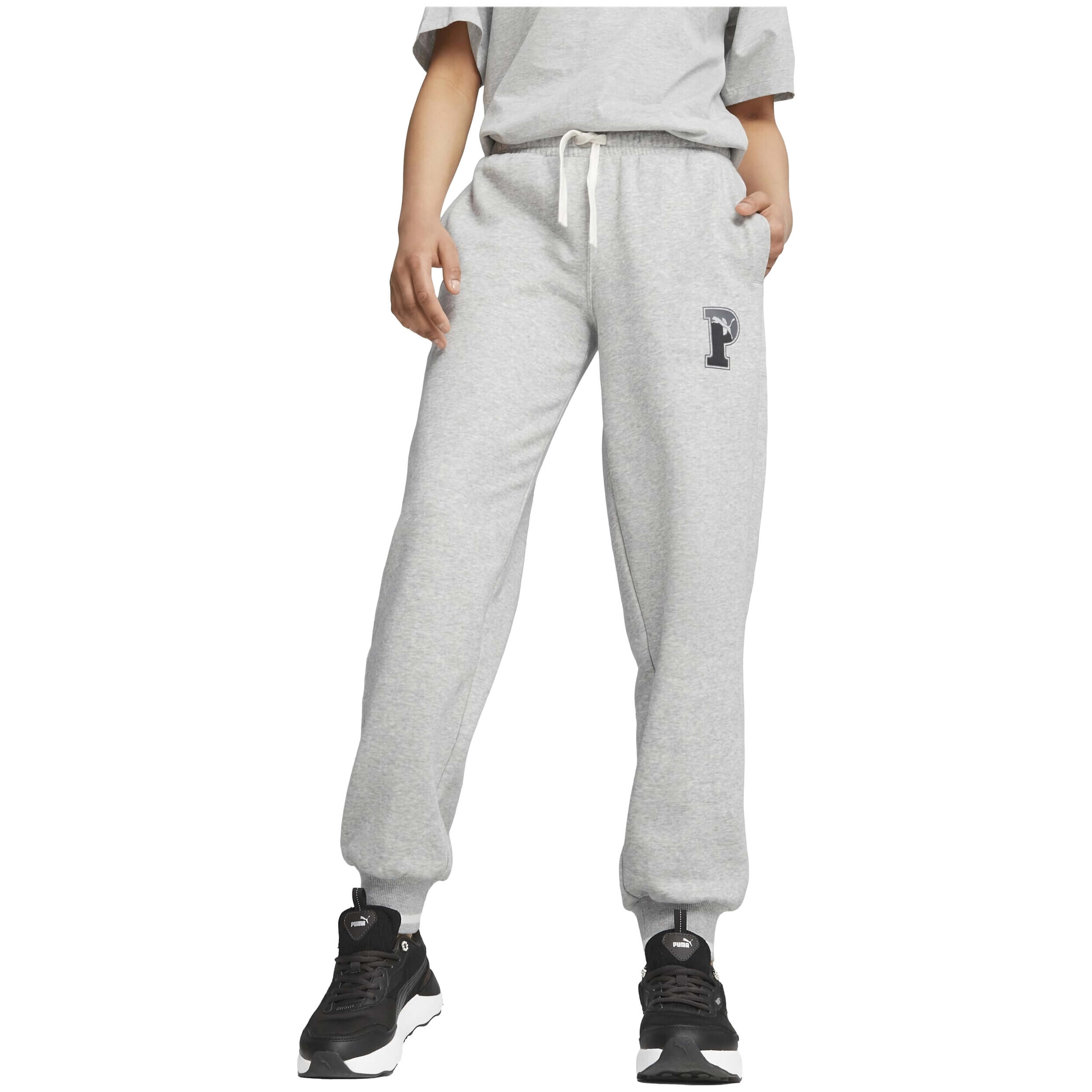 Imagen del producto con referencia 621491-04