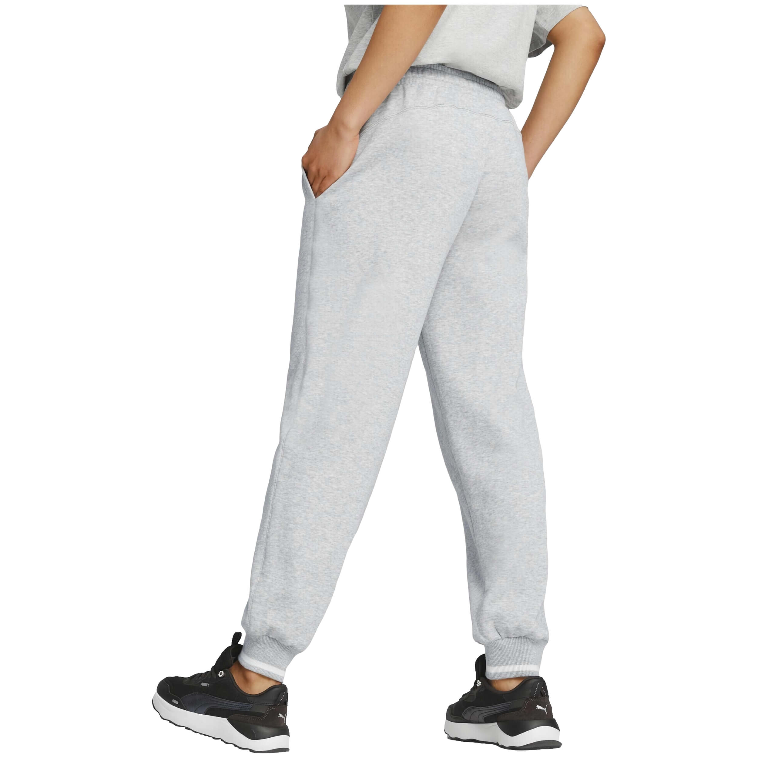 Imagen del producto con referencia 621491-04