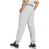 Imagen del producto con referencia 621491-04