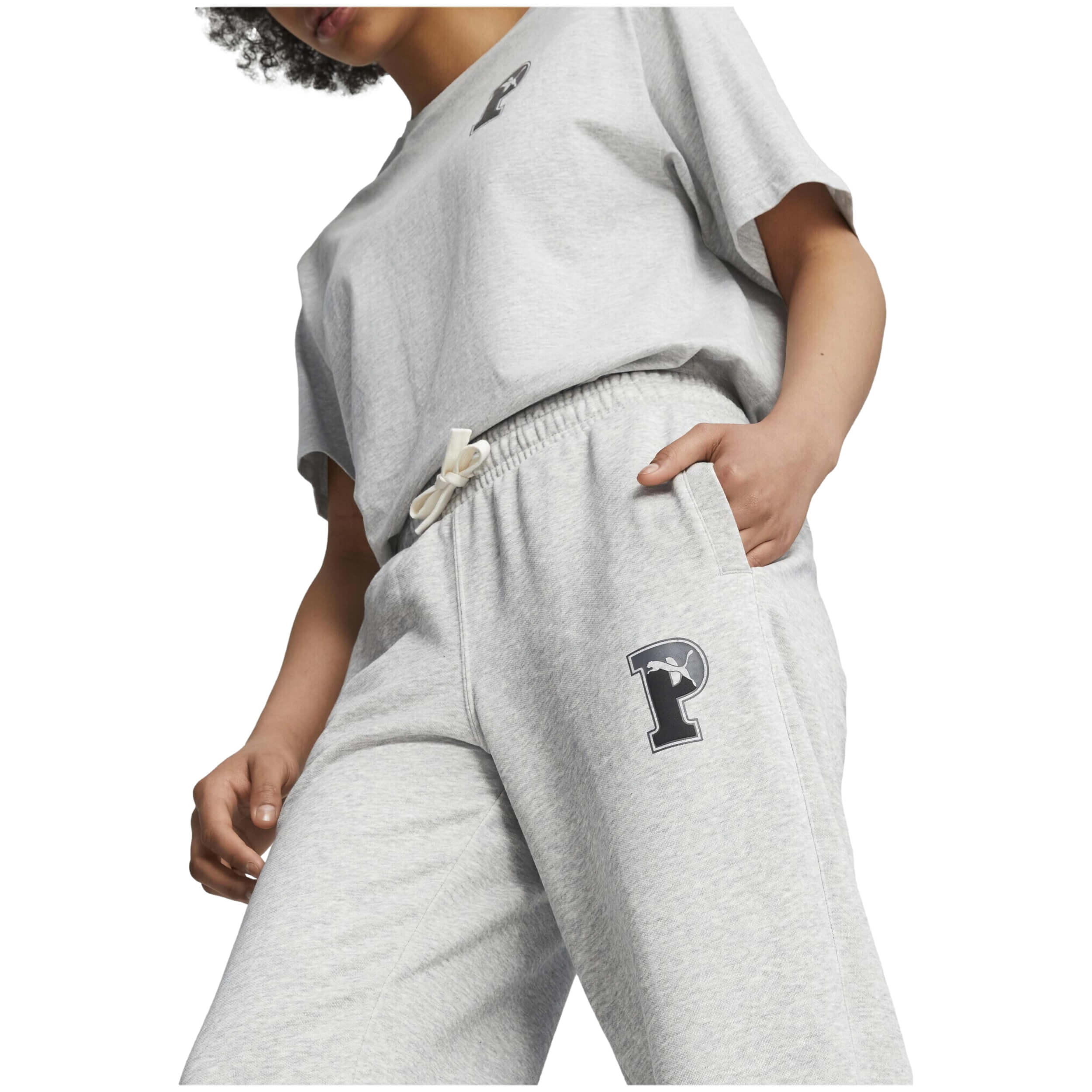 Imagen del producto con referencia 621491-04