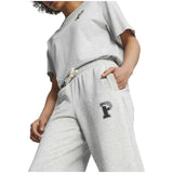 Imagen del producto con referencia 621491-04