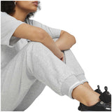 Imagen del producto con referencia 621491-04