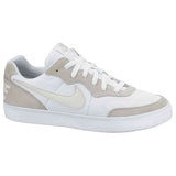 Imagen del producto con referencia 644843-100