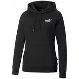 Imagen del producto con referencia 670004-01