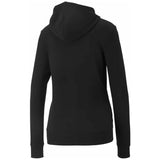 Imagen del producto con referencia 670004-01