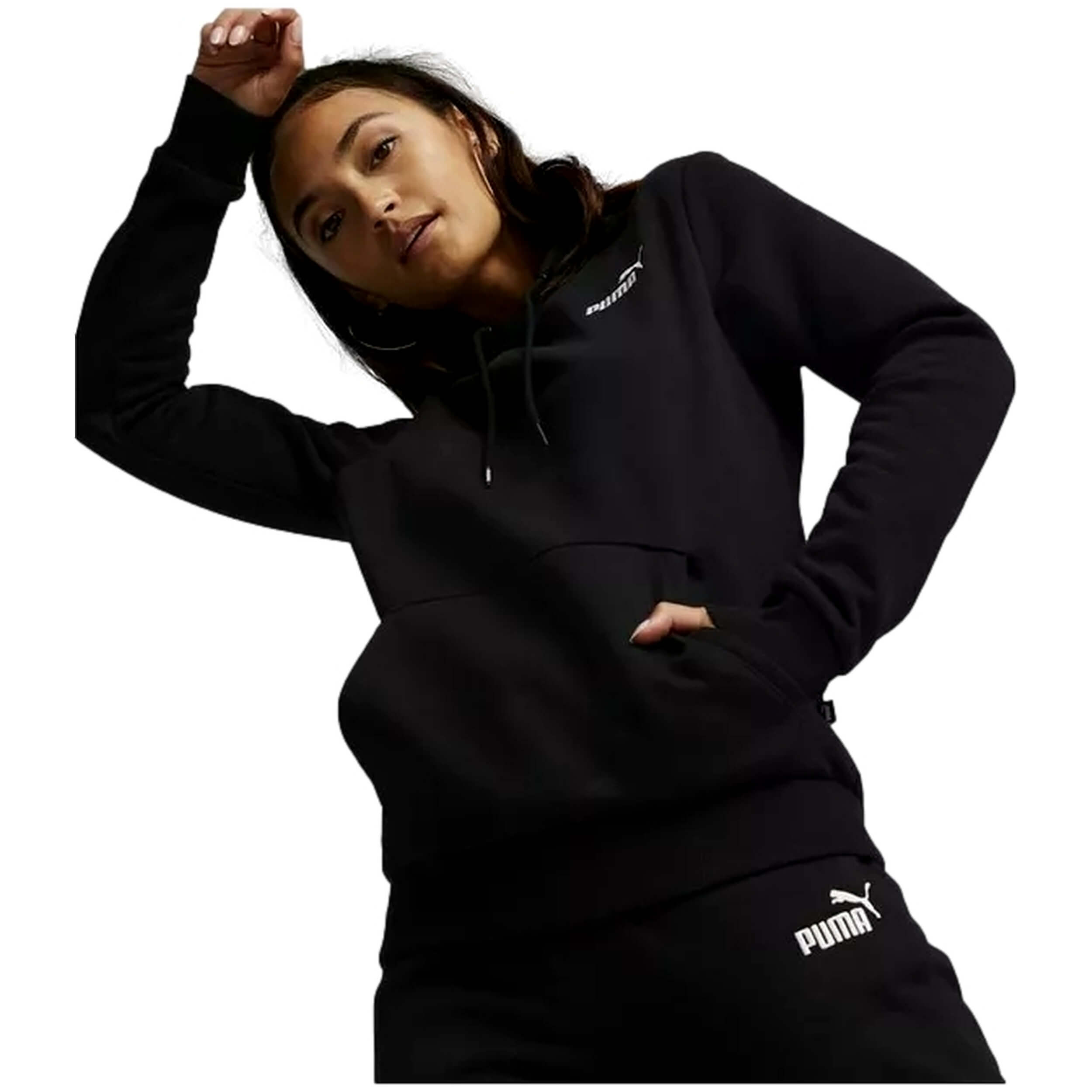 Imagen del producto con referencia 670004-01