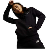 Imagen del producto con referencia 670004-01