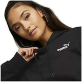 Imagen del producto con referencia 670004-01