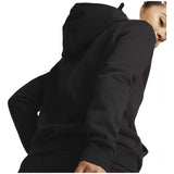 Imagen del producto con referencia 670004-01