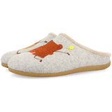 Imagen del producto con referencia 67056-GREY