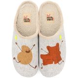 Imagen del producto con referencia 67056-GREY