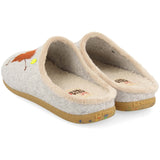 Imagen del producto con referencia 67056-GREY