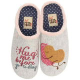 Imagen del producto con referencia 67071-GREY