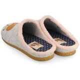 Imagen del producto con referencia 67071-GREY