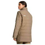 Imagen del producto con referencia 675364-67