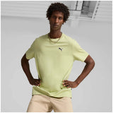 Imagen del producto con referencia 675977-37