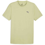 Puma Camisetas M/C Better Essentials Te hombre