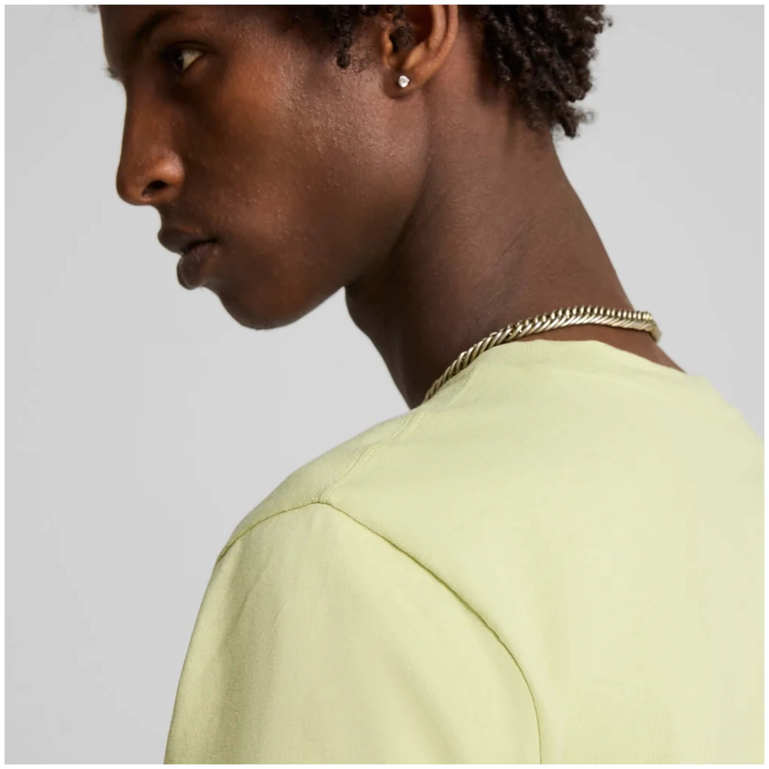 Imagen del producto con referencia 675977-37