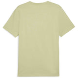 Puma Camisetas M/C Better Essentials Te hombre
