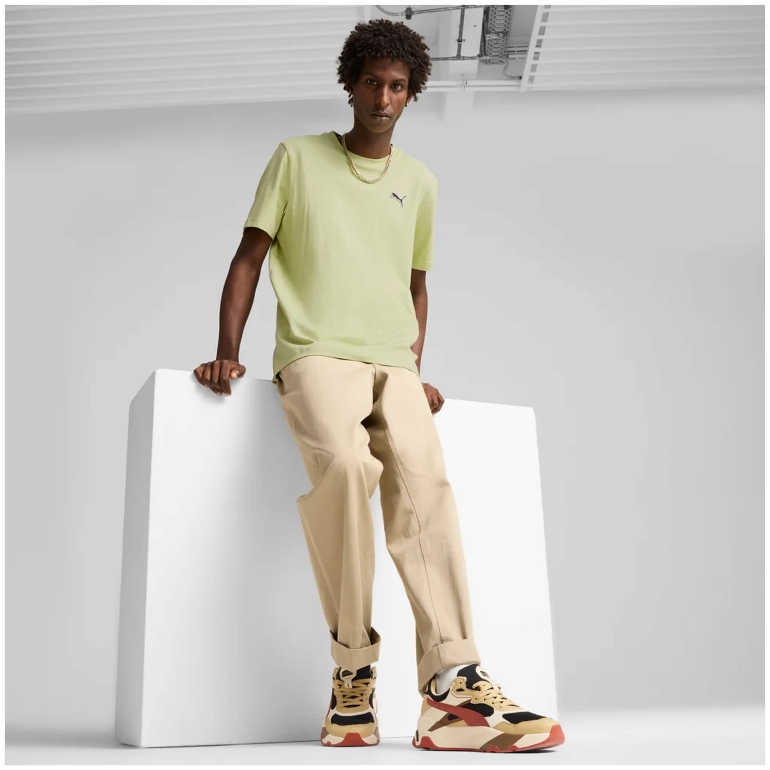 Imagen del producto con referencia 675977-37