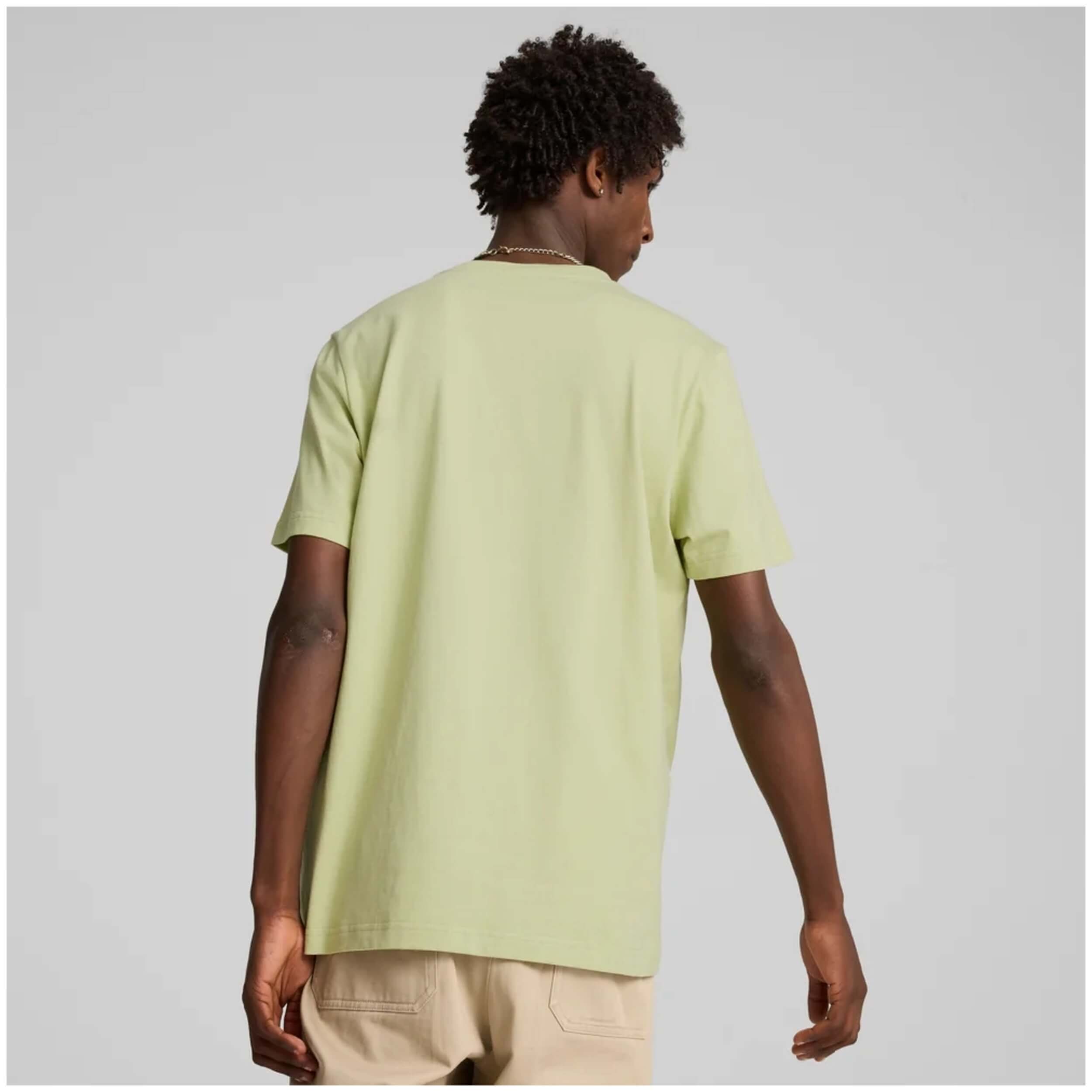 Imagen del producto con referencia 675977-37