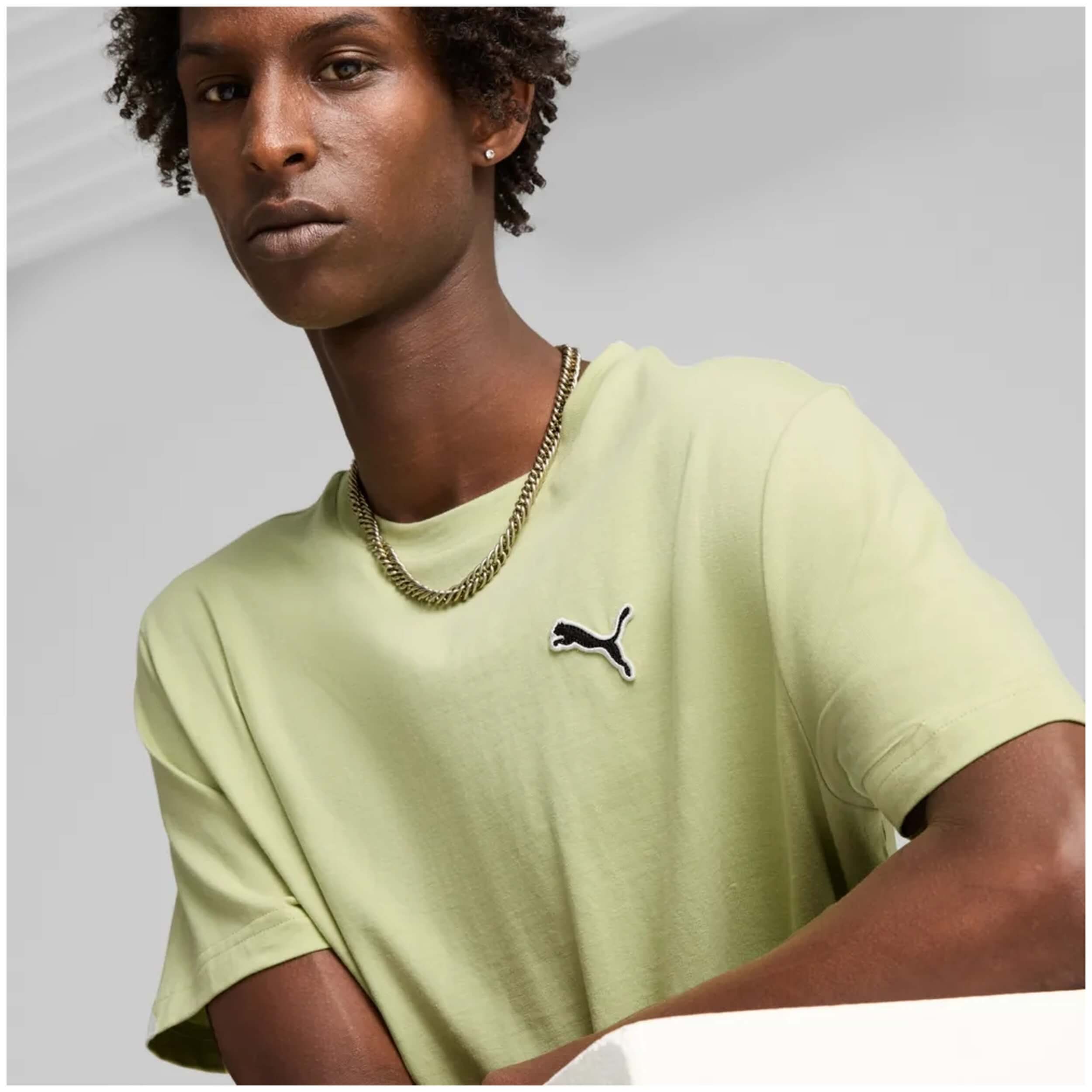 Imagen del producto con referencia 675977-37