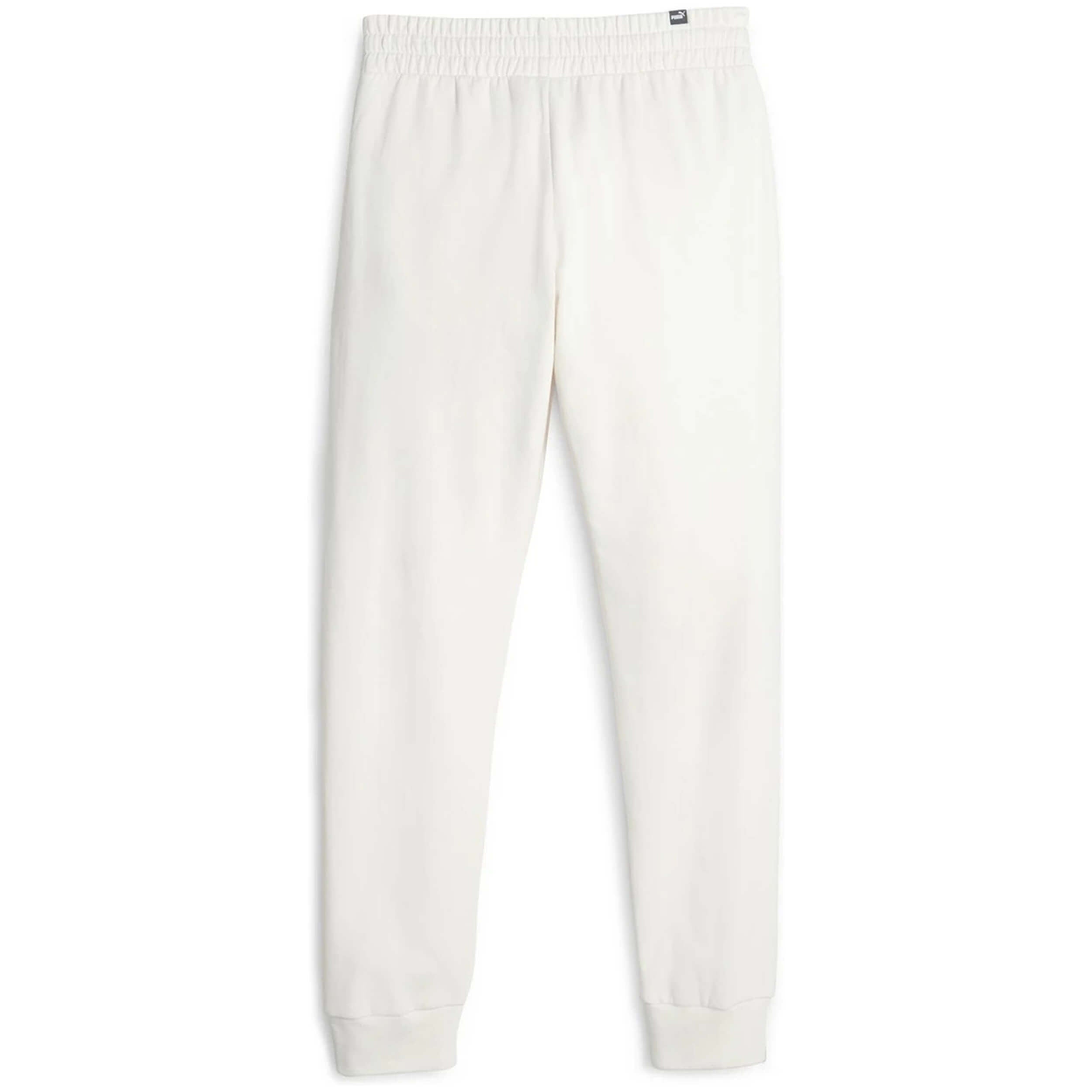 Imagen del producto con referencia 676805-99