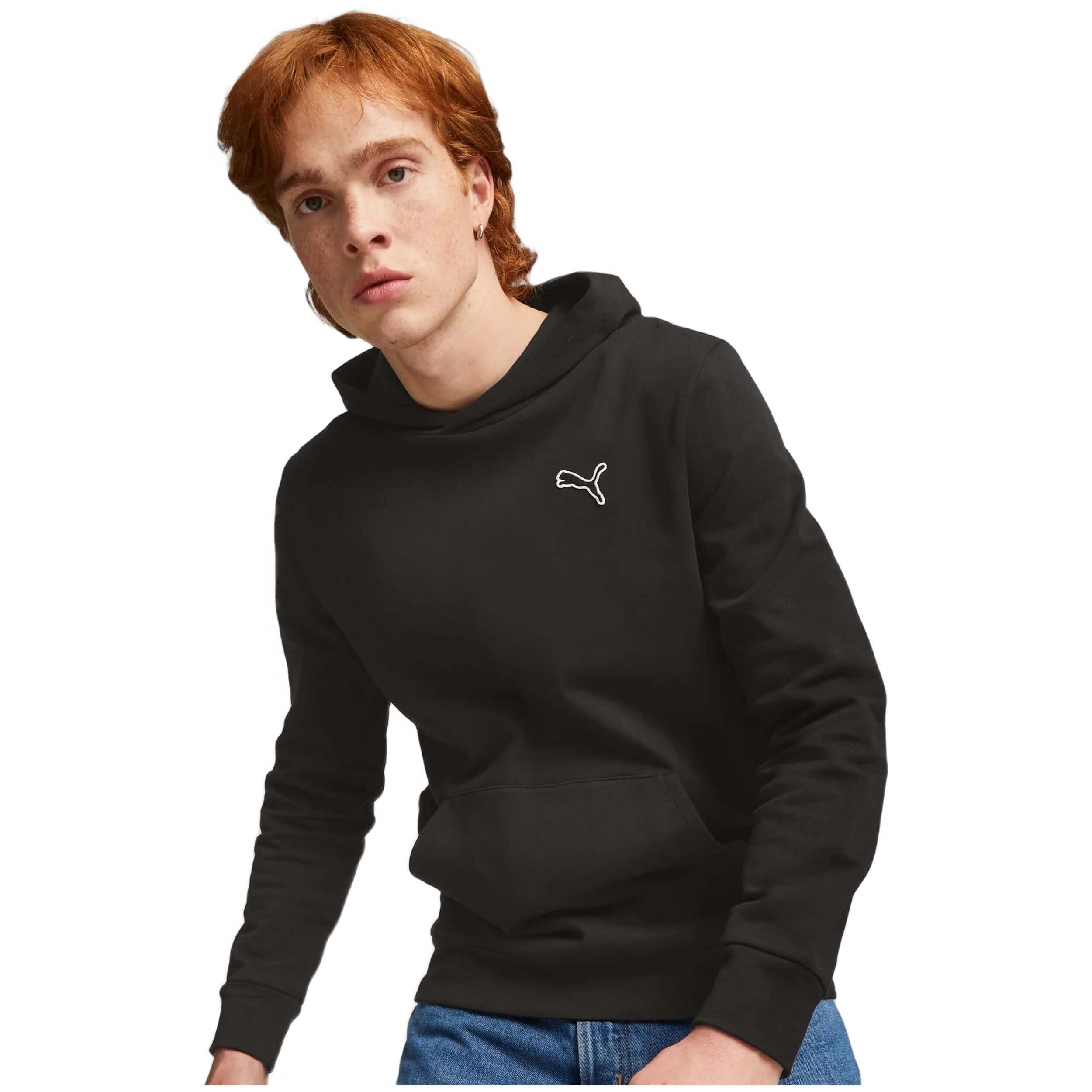 Imagen del producto con referencia 676814-20