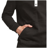 Imagen del producto con referencia 676814-20