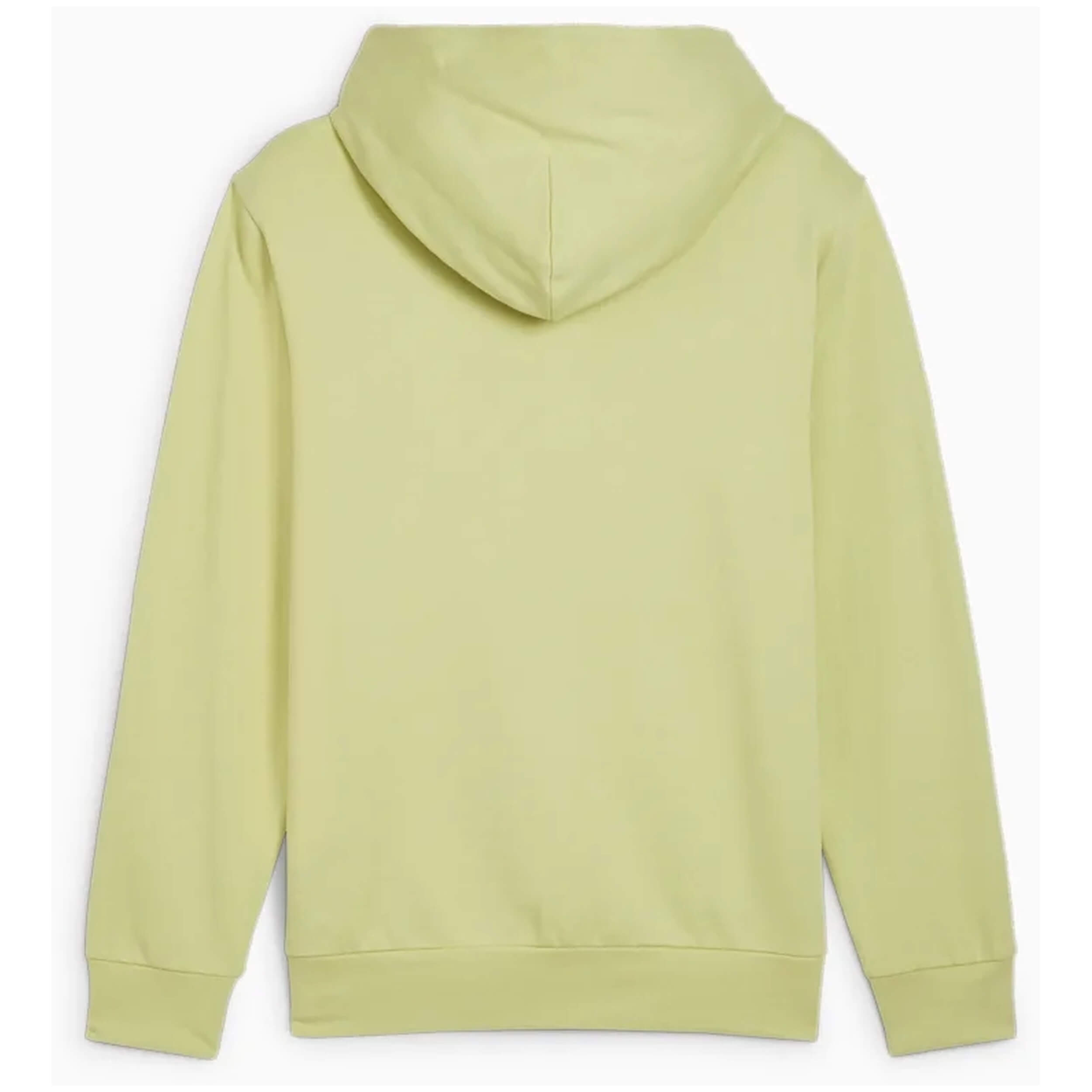 Imagen del producto con referencia 676814-37