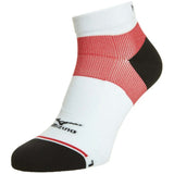 Imagen del producto con referencia 67UU301C