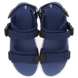 Imagen del producto con referencia 68025-MRN