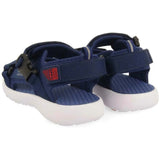 Imagen del producto con referencia 68025-MRN