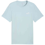 Imagen del producto con referencia 682535-48