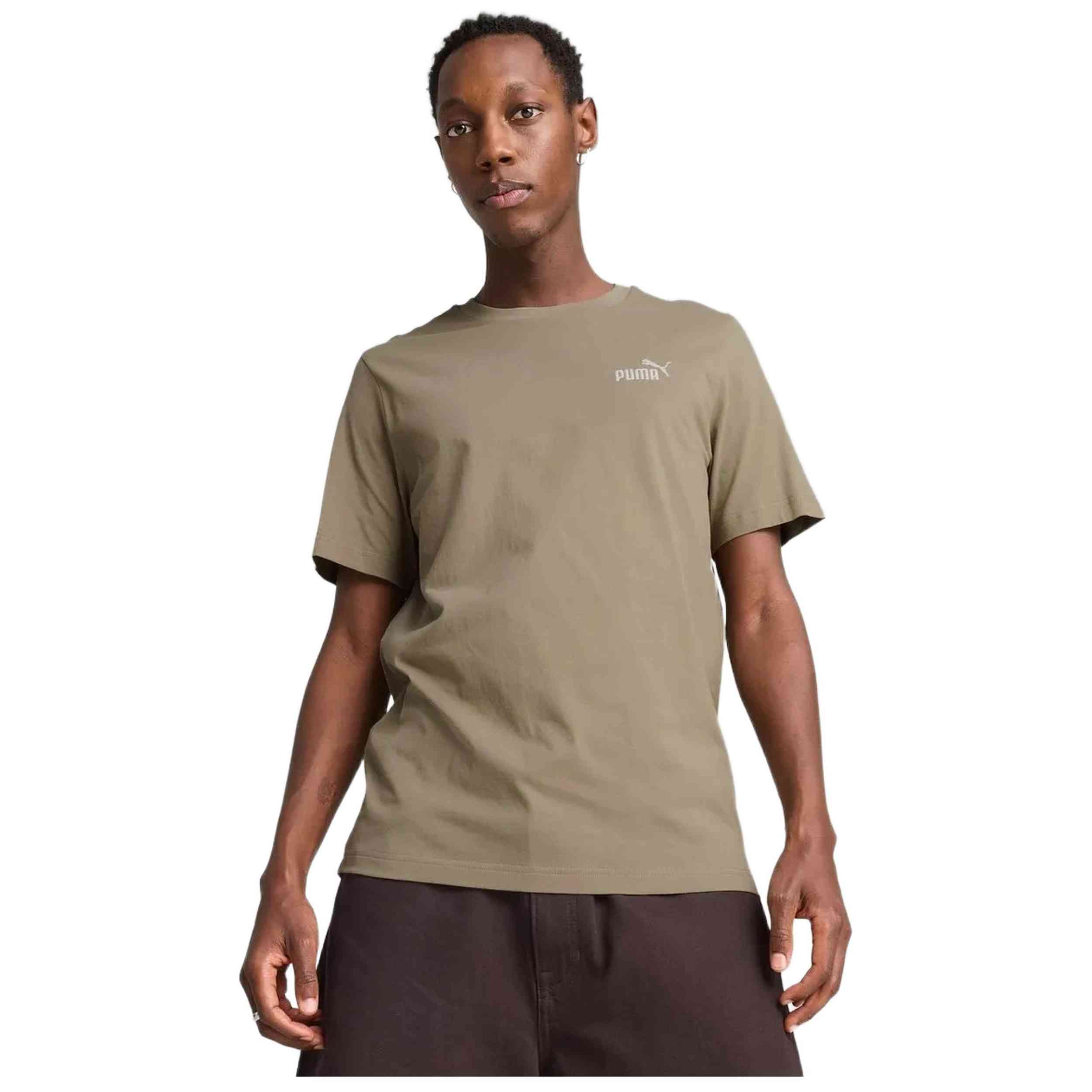 Imagen del producto con referencia 682535-83