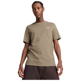 Imagen del producto con referencia 682535-83