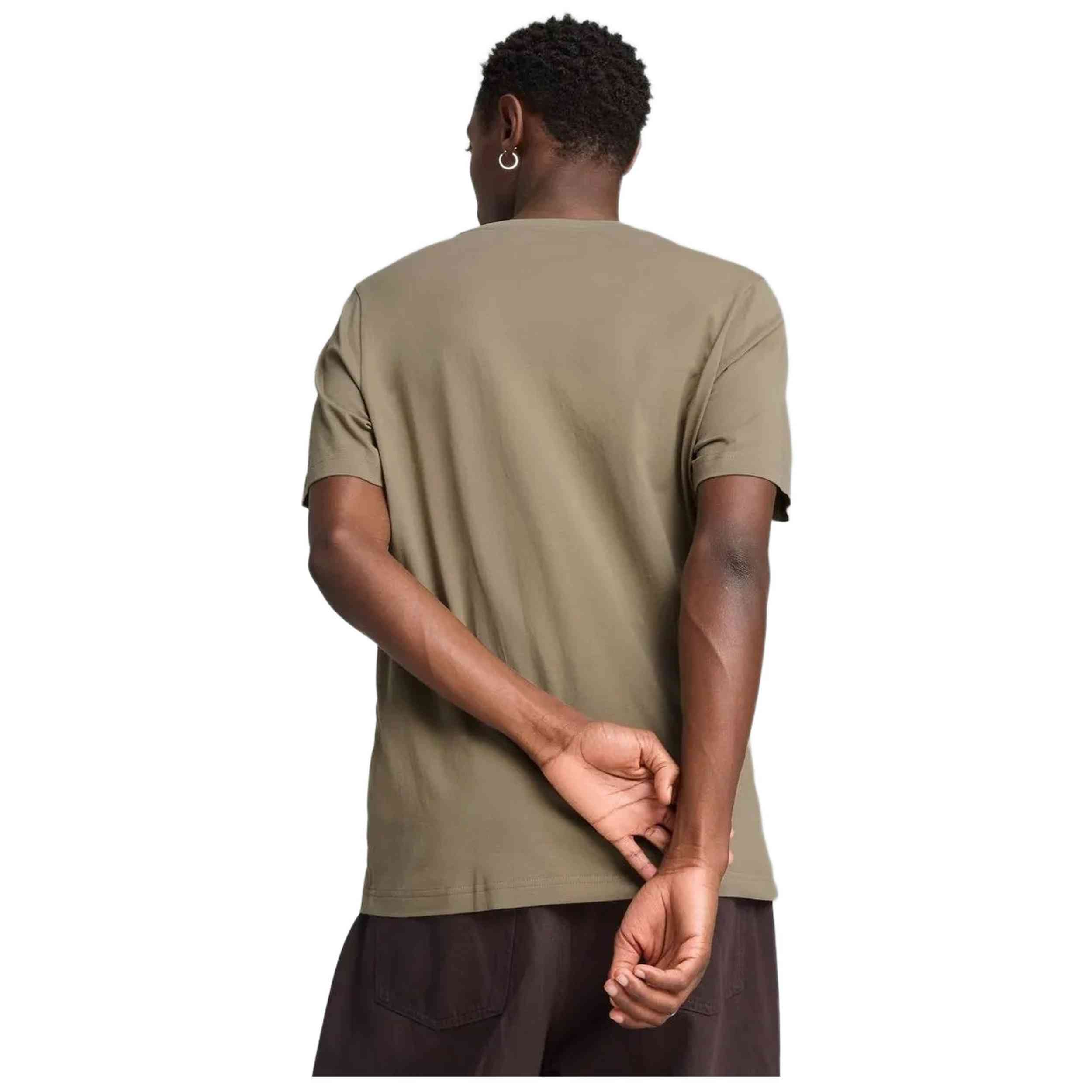 Imagen del producto con referencia 682535-83