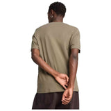 Imagen del producto con referencia 682535-83