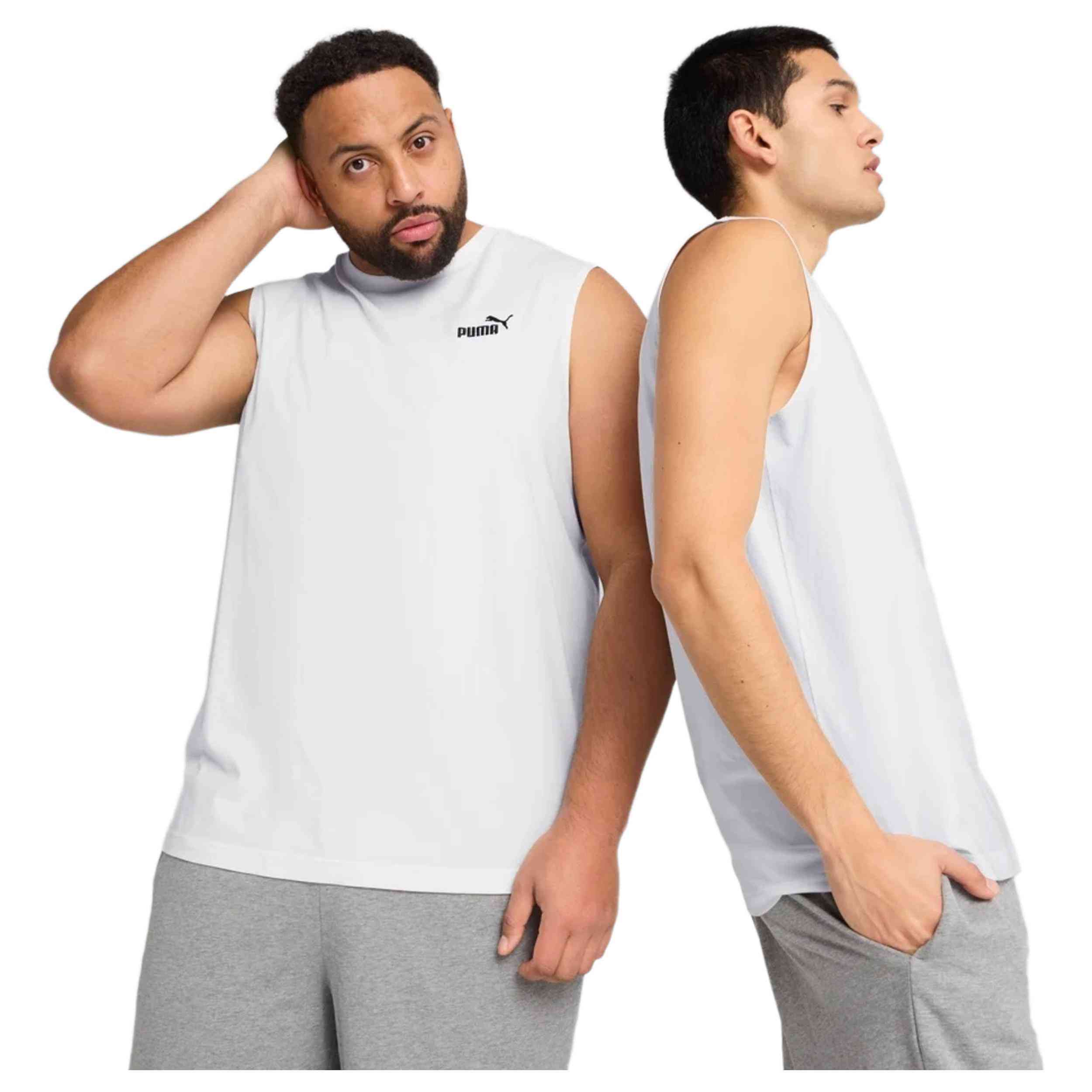 Imagen del producto con referencia 682626-02