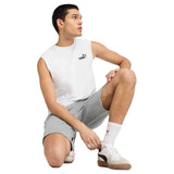 Imagen del producto con referencia 682626-02