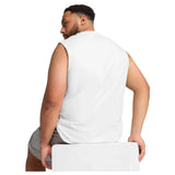 Imagen del producto con referencia 682626-02