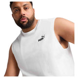 Imagen del producto con referencia 682626-02