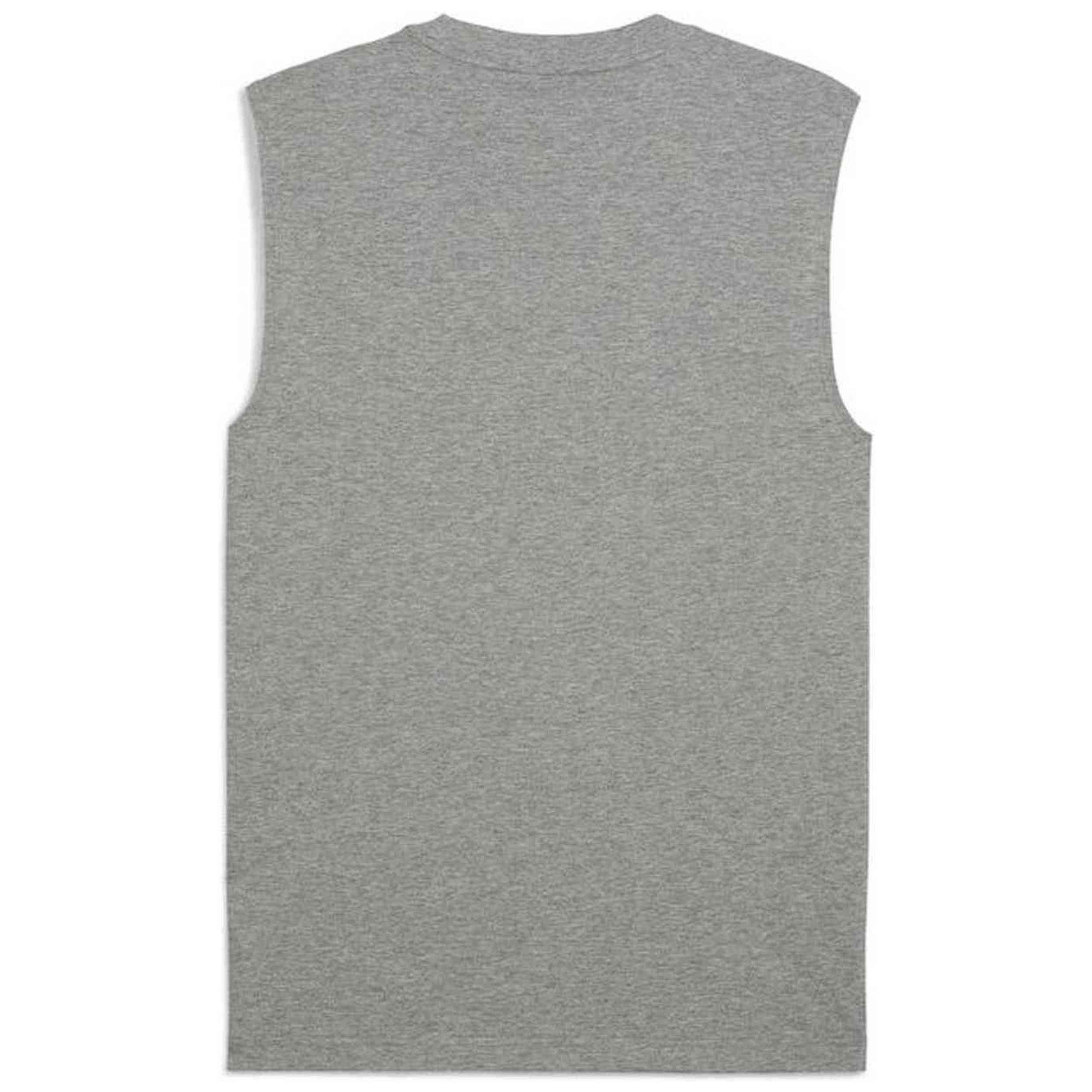 Imagen del producto con referencia 682626-03