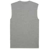 Imagen del producto con referencia 682626-03