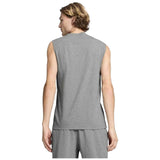 Imagen del producto con referencia 682626-03